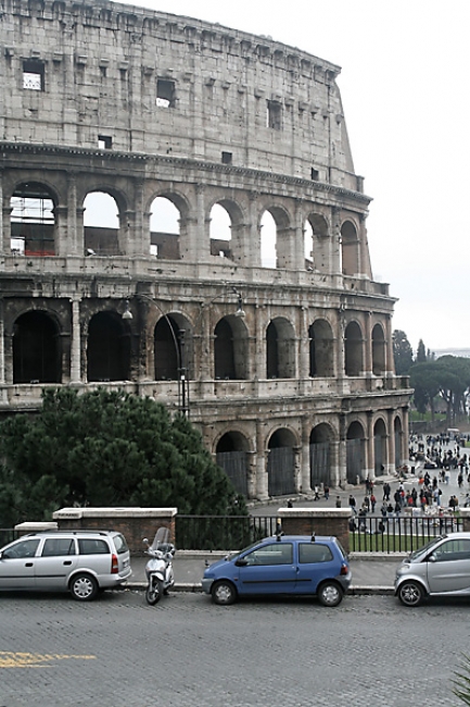 Rome 009